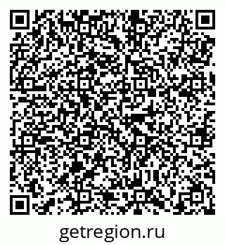 79638850765