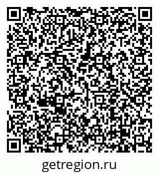 79638850766