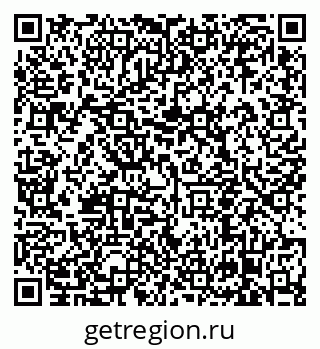 79638850768