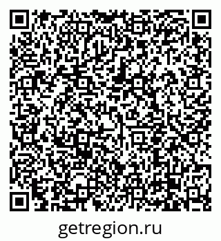 79638850771