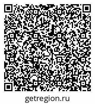 79638850773