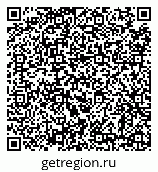 79638850774