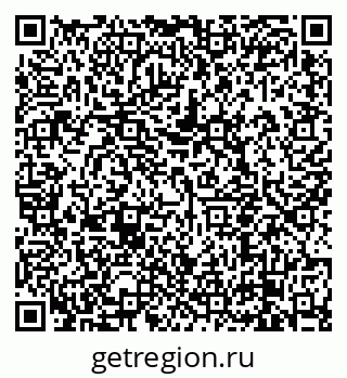 79638850775