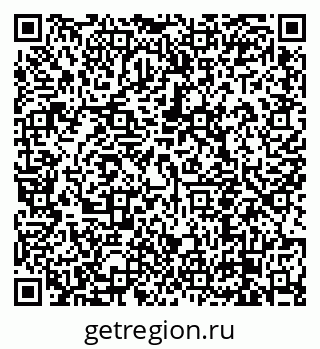 79638850776