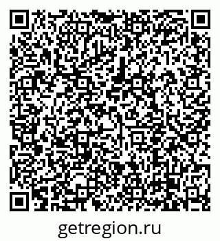 79638850777