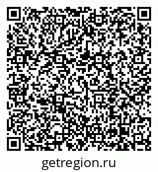 79638850778
