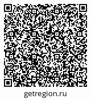 79638850779