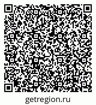 79638850781