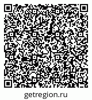 79638850782