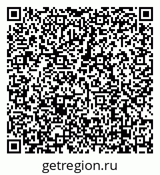 79638850784