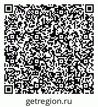 79638850785