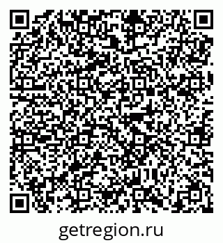 79638850789