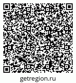 79638850791