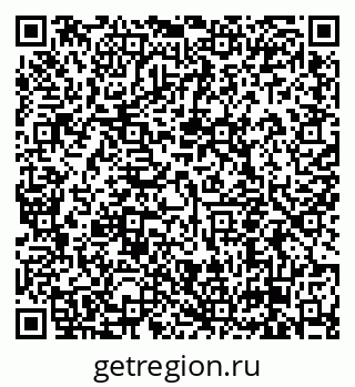 79638850792