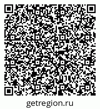 79638850794