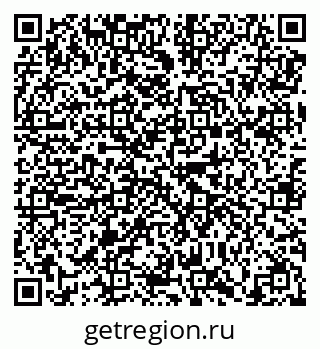 79638850795