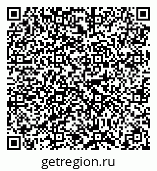 79638850796