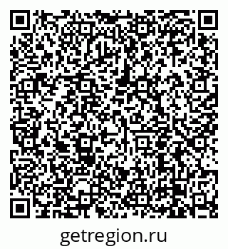79638850798