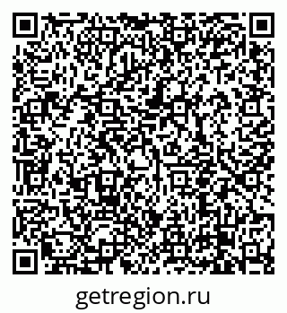 79638850802