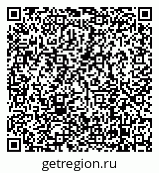 79638850803
