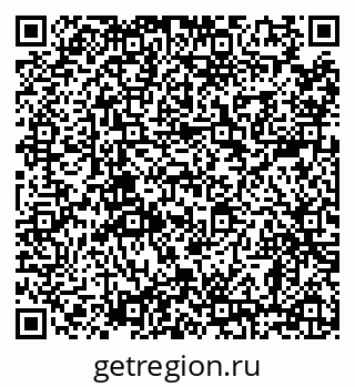 79638850804