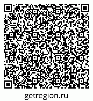 79638850806