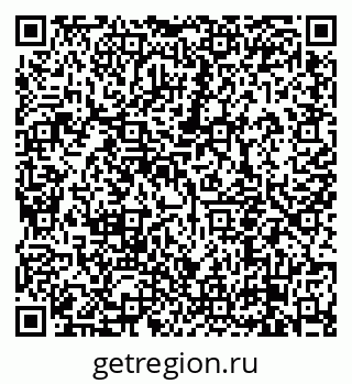 79638850807
