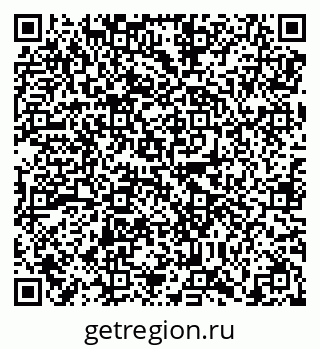 79638850808
