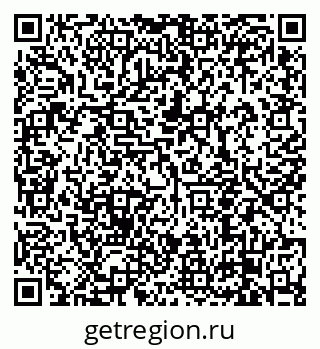 79638850809