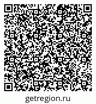 79638850811