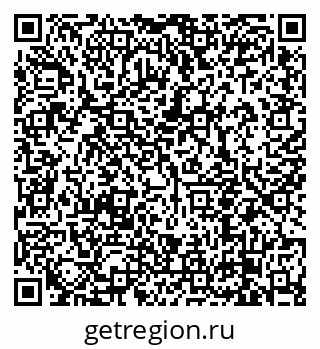 79638850812