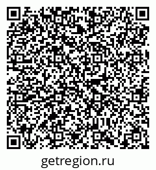 79638850813