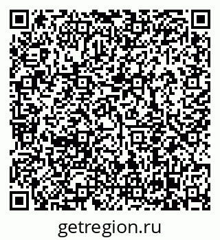 79638850815