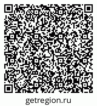 79638850816