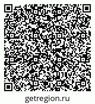 79638850818