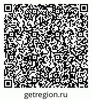 79638850821
