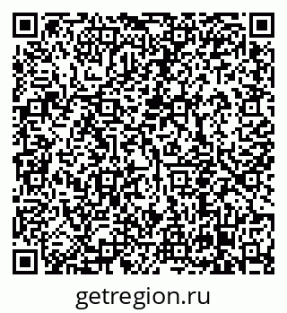 79638850822