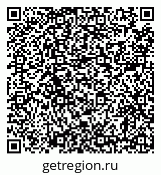 79638850823