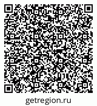 79638850824