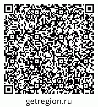 79638850826