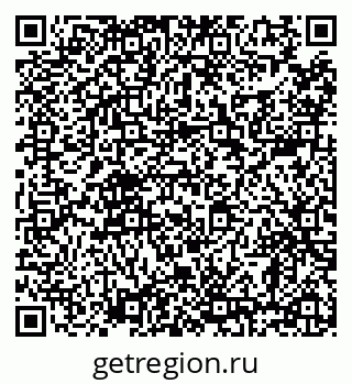 79638850827