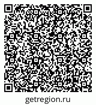 79638850828