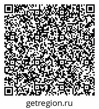 79638850829