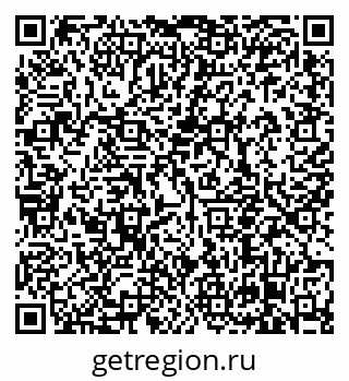 79638850830