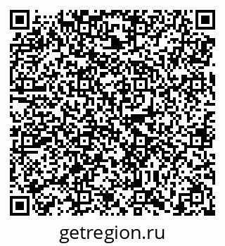 79638850831