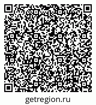 79638850833
