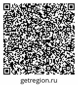79638850834