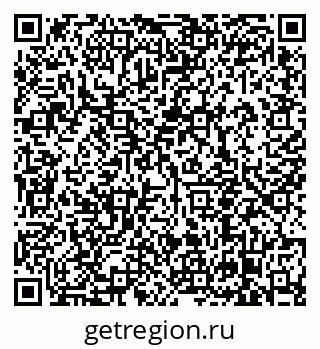 79638850835
