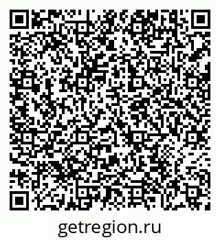 79638850836