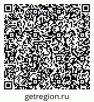 79638850837